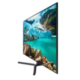 LED телевизор Samsung UE75RU7200UXCE - фото 5
