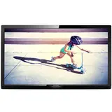 LED телевизор Philips 22PFS4022/60
