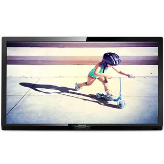 LED телевизор Philips 22PFS4022/60