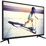 LED телевизор Philips 39PHT4003/60 - фото 2