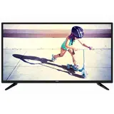 LED телевизор Philips 39PHT4003/60