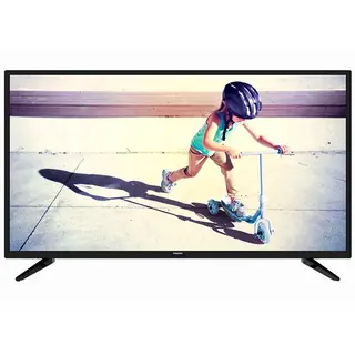 LED телевизор Philips 39PHT4003/60