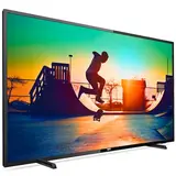 LED телевизор Philips 50PUS6503/60 - фото 2