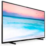 LED телевизор Philips 58PUS6504/60 - фото 2