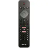 LED телевизор Philips 58PUS6504/60 - фото 3