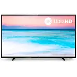 LED телевизор Philips 58PUS6504/60