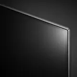 NanoCell TV LG 75SM9900PLA - фото 4