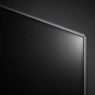 NanoCell TV LG 75SM9900PLA