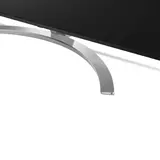 NanoCell TV LG 75SM9900PLA - фото 5