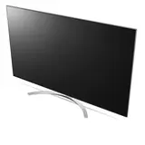 NanoCell TV LG 75SM9900PLA - фото 7
