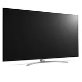 NanoCell TV LG 75SM9900PLA - фото 3
