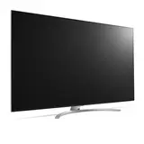 NanoCell TV LG 75SM9900PLA - фото 8
