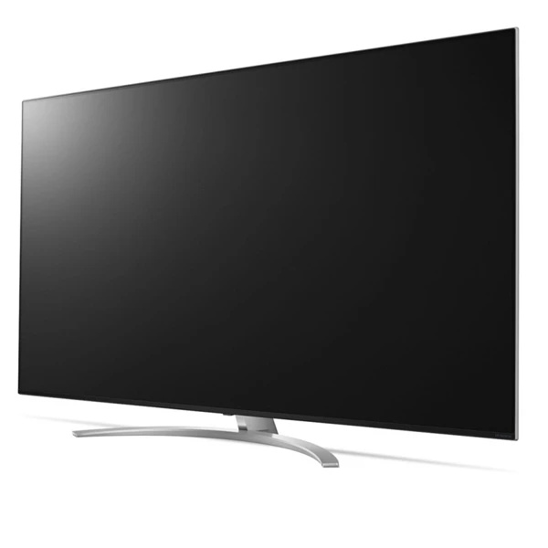 NanoCell TV LG 75SM9900PLA - фото 10