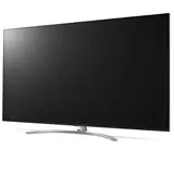 NanoCell TV LG 75SM9900PLA - фото 11