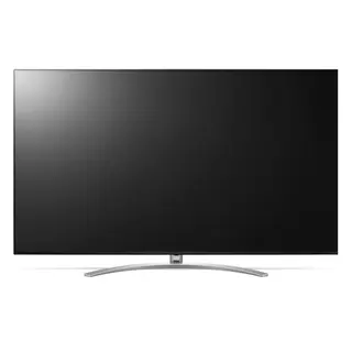 NanoCell TV LG 75SM9900PLA