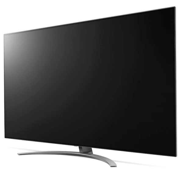 NanoCell телевизор LG 65SM9010PLA - фото 2