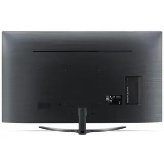 NanoCell телевизор LG 65SM9010PLA