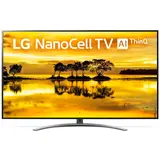 NanoCell телевизор LG 65SM9010PLA