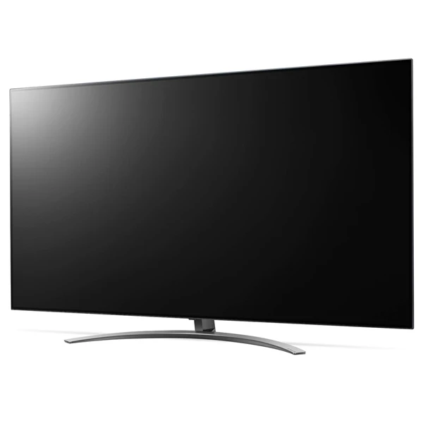 NanoCell телевизор LG 55SM9010PLA - фото 5