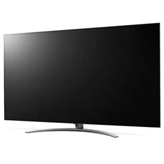 NanoCell телевизор LG 55SM9010PLA