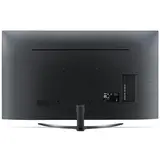 NanoCell телевизор LG 55SM9010PLA - фото 4