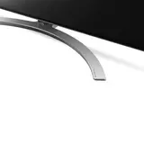 NanoCell телевизор LG 55SM9010PLA - фото 2