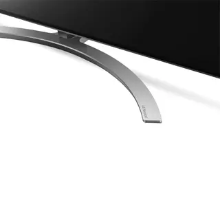 NanoCell телевизор LG 55SM9010PLA