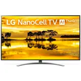 NanoCell телевизор LG 55SM9010PLA