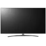 LED телевизор LG 65UM7660PLA - фото 4