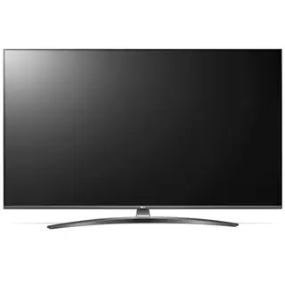 LED телевизор LG 65UM7660PLA