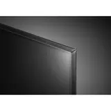 LED телевизор LG 65UM7660PLA - фото 5