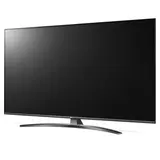 LED телевизор LG 65UM7660PLA - фото 6