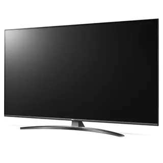 LED телевизор LG 65UM7660PLA