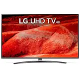 LED телевизор LG 65UM7660PLA