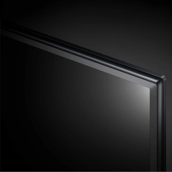 LG LED теледидары 60UM7100PLB - фото 6