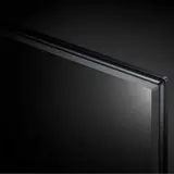 LG LED теледидары 60UM7100PLB - фото 6