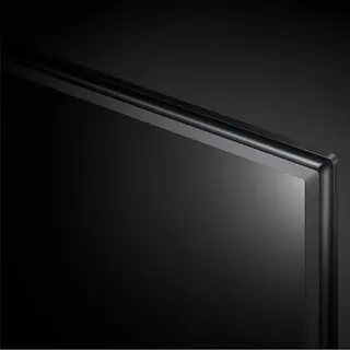 LG LED теледидары 60UM7100PLB