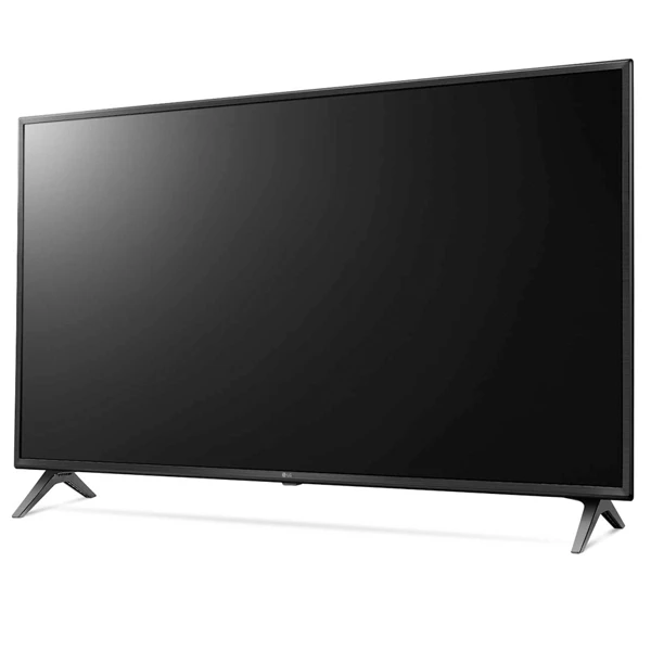 LG LED теледидары 60UM7100PLB - фото 3