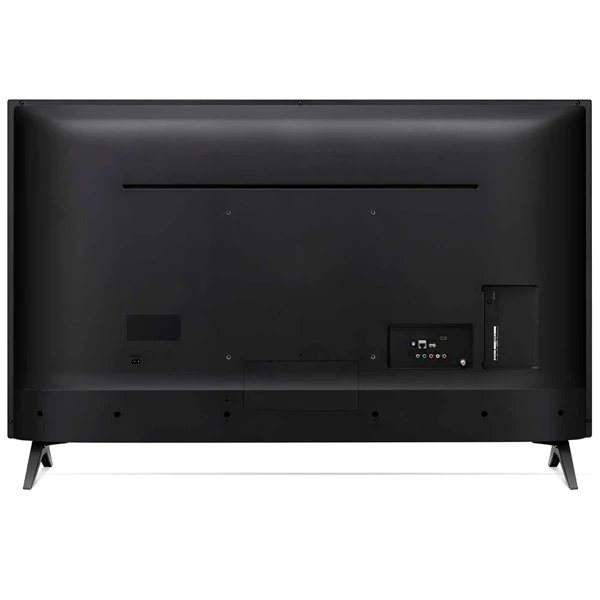 LG LED теледидары 60UM7100PLB - фото 5