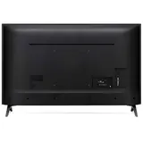 LG LED теледидары 60UM7100PLB - фото 5