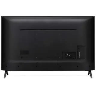 LG LED теледидары 60UM7100PLB