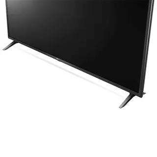 LG LED теледидары 60UM7100PLB