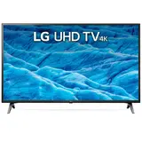 LG LED теледидары 60UM7100PLB