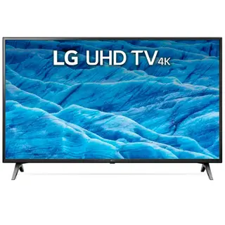 LG LED теледидары 60UM7100PLB