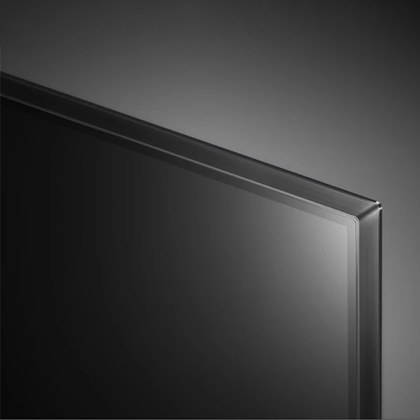 LED телевизор LG 55UM7660PLA - фото 7