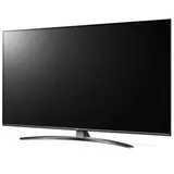 LED телевизор LG 55UM7660PLA - фото 4
