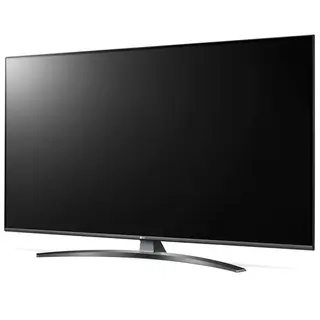 LED телевизор LG 55UM7660PLA