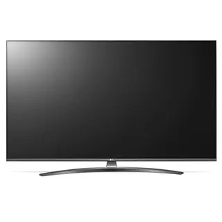 LED телевизор LG 55UM7660PLA