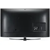 LED телевизор LG 55UM7660PLA - фото 6