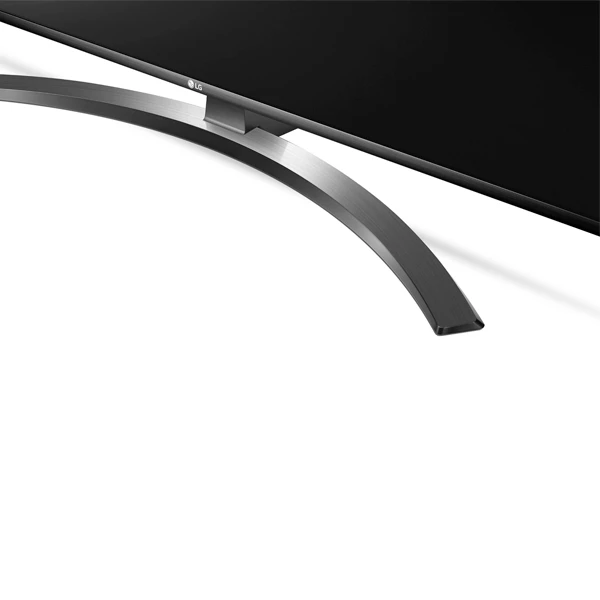 LED телевизор LG 55UM7660PLA - фото 3